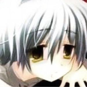 Meet your Posher, Ray